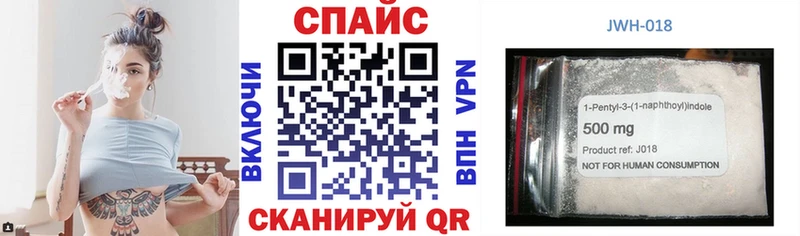 что такое наркотик  Невель  БУТИРАТ BDO 33% 