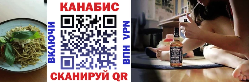 ссылка на мегу ONION  хочу   Невель  Еда ТГК марихуана 