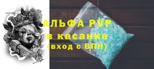 PSILOCYBIN Беломорск