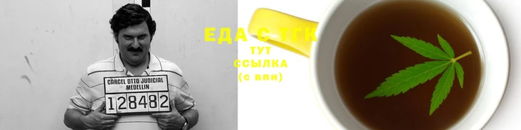 прущие грибы Балахна