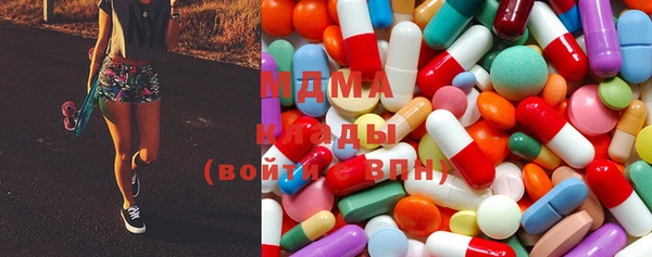 jwh Белоозёрский
